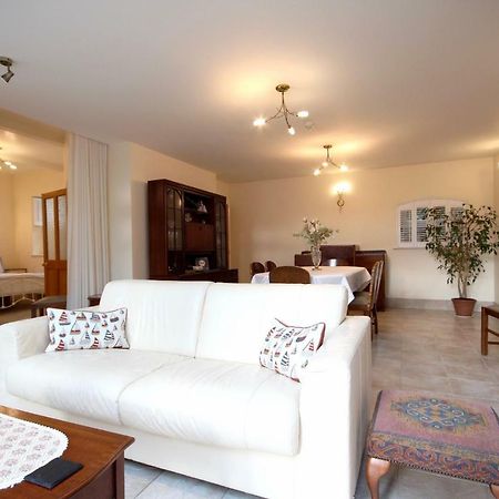 Strathmore Bed & Breakfast Dover Bagian luar foto